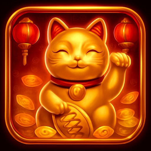 PK Game Account Security Screen