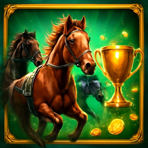 PK Game APK download screen