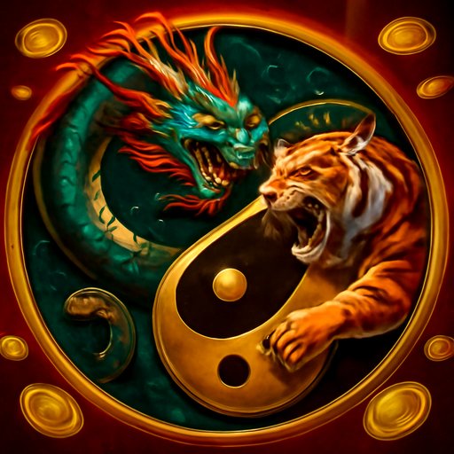 PK Game account notification panel