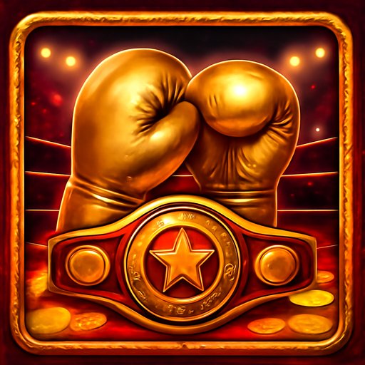 PK Game Bonus Notes screen